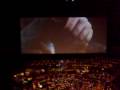 Lord Of The Rings At The Royal Albert Hall 2009
