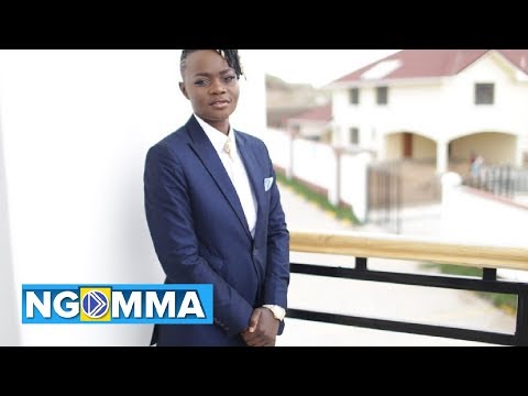 ROBINA- Marioo (Offcial Video )