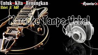 Download lagu Karaoke ebiet G ade untuk kita renungkan mp3 Download lagu Karaoke ebiet G ade untuk kita renungkan mp3