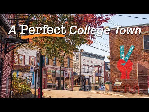 Suny New Paltz Engage
