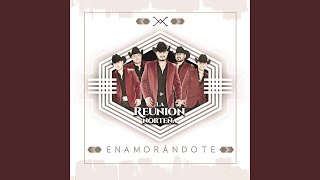 Siempre Te Voy A Esperar