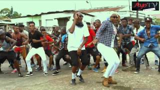 Download lagu Baba Levo ft. Queen Darling - Sherehe mp3 Download lagu Baba Levo ft. Queen Darling - Sherehe mp3