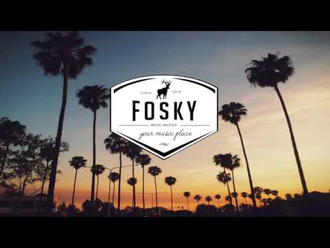 [Tropical]Deepdink x Pablo Oliver x Jordi Rivera - Same Deep Water (CKB & Chesto Remix)