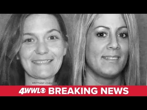 2 women killed trying to protect rape victim in murder-for-hire