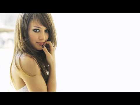 C-Systems - Love Again (Beatsole Remix)