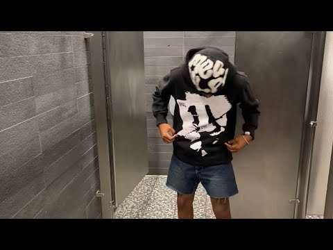 Luh9ine - Track Pace (Official Audio)