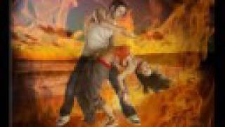 Kelly Clarkson - You thought wrong (+ lyrics)