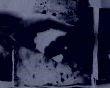 Video thumbnail for Burqa