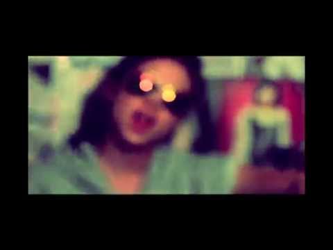 Taeko McCarroll - Ready Set Go [Official Music Video]
