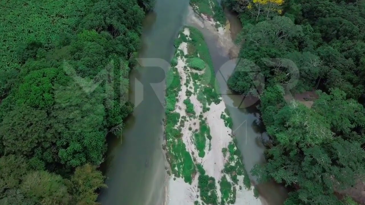 Río en la Guajira P1
