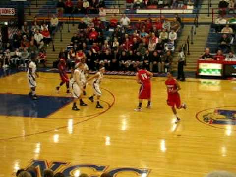 03-06-10 Kokomo vs. Laf. Jeff sectional- 1