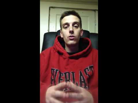 Manny Pacquiao & Floyd Mayweather Talk Face To Face At Heat/Bucks Game , Thoughts