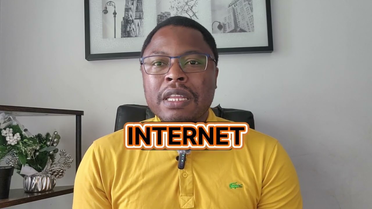 Aperçu vidéo
