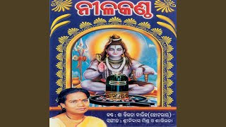Download lagu Maheswara Bishnu mp3 Download lagu Maheswara Bishnu mp3