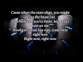 Beast Mia Martina Feat Waka Flocka Lyric