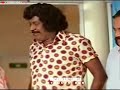 My Self Love Whatsapp Status Tamil Mash Up