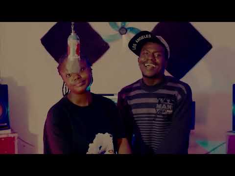 Nana Fofie Ft Zuchu Seasons ( Official Video Cover By Planet & Tlidah)