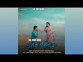 Sarabor Manragini Audio Song Rishabh Singh Shardhha Anukriti Vishal Uday Krishana