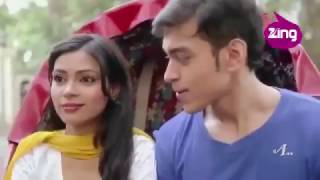 Dil Mein Chhupa Loonga full song INDIA SONG MUNNA 