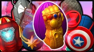 How To Get All Eggs In Roblox Egg Hunt 2019 Avengers Thủ Thuật May - how to get infinity gauntlet all avengers eggs roblox egg hunt 2019