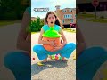 It S ACTUALLY Pooping
