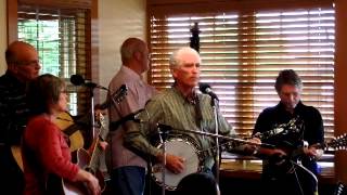 Do You Want to Live in Glory