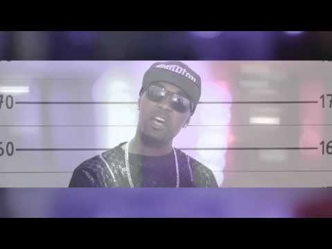 Rahiz - BABI ( Official Music Video )