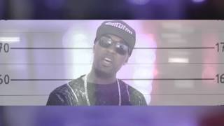 Babi Music Video