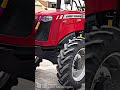 Messy 9500 4wd Messyferguson 4by4 4wd Sidhumoosewala Zimidar Khetibadi Vickysinghpuria4287
