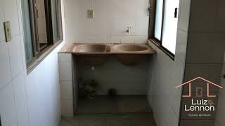 Apartamento para Locação, Centro Patos de Minas