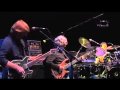 Phish - Time Turns Elastic (Pt. 1) - 5-31-09