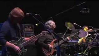 Phish - Time Turns Elastic (Pt. 1) - 5-31-09