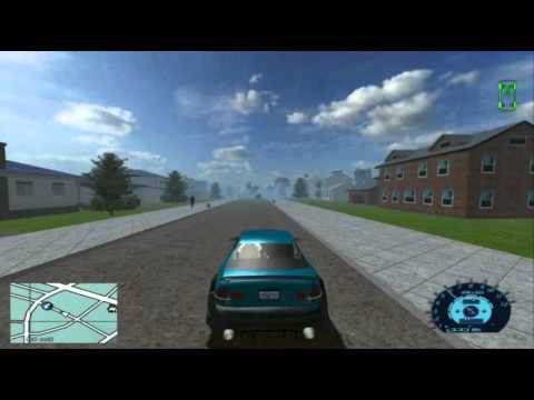 street legal pc download