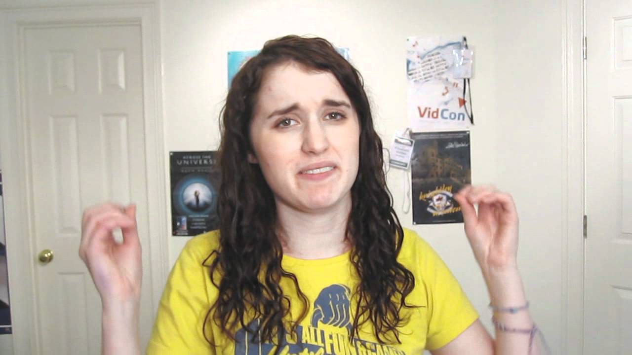 Top Ten Tuesday: Top Ten TBR for Winter!