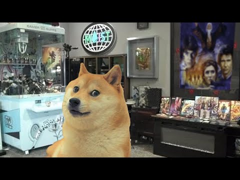 Star Wars Legends Lawsuit Situation is Crazy