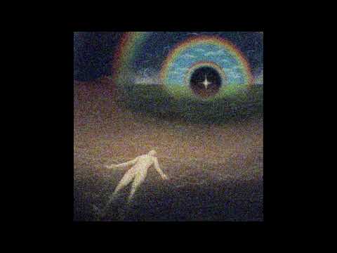 [FREE] Irko x FEMTOGO Type Beat - "AGONIE" {New Wave} | Prod. DONI