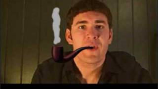 Re: ANONYMOUS This is War