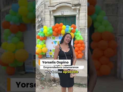 #Bolívar | Calamar se llena de murales con +VIDA