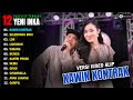 YENI INKA FEAT BRODIN KAWIN KONTRAK VIDEO KLIP FULL ALBUM TERBARU 2024