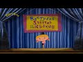 Little Einsteins British Season 2 With Title Card On Cbeebes