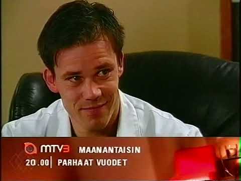 Mainoksia #7 (14.4.2002)