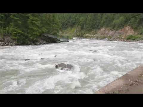 八盖乡H2813，K0—扎西岗村H3128，K46—忠玉乡H3142，K52。