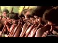 Maruthanayagam Poranthathu Panaiyuru Mannu Song Ilaiyaraja Kamal Hasan WhatsApp Status Vide