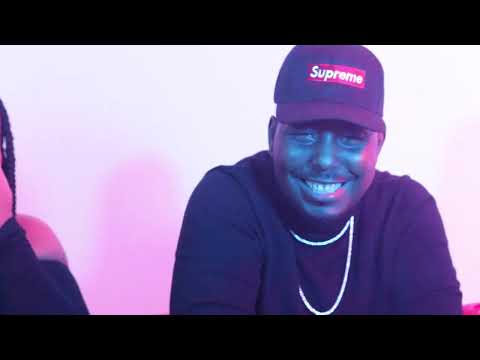 Ty Owens - HIT EM UP (Unofficial Video)