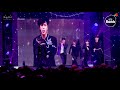​[BANGTAN BOMB] ​'​FAKE LOVE' Special Stage (BTS focus) @​​BTS COMEBACK SHOW - BTS (방탄소년단)