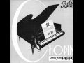 JEANNE MARIE DARRE Plays CHOPIN 12 Etudes Op 10 1953