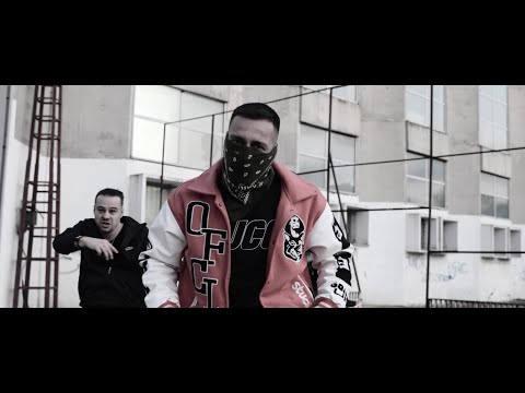 FUCHS AZB x AALIAM - Double Impact