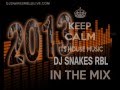 HOUSE MUSIC INNA CLUB HOUSE DJ SNAKES ...