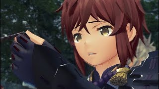 【ゼノブレイド２ 黄金の国イーラ】【part6】別れ【ゲーム実況】【風神雷神】