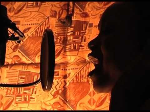 Fabrizio Cassol - Oumou Sangare SOUKORA (CD Strange Fruit - Blue Note)